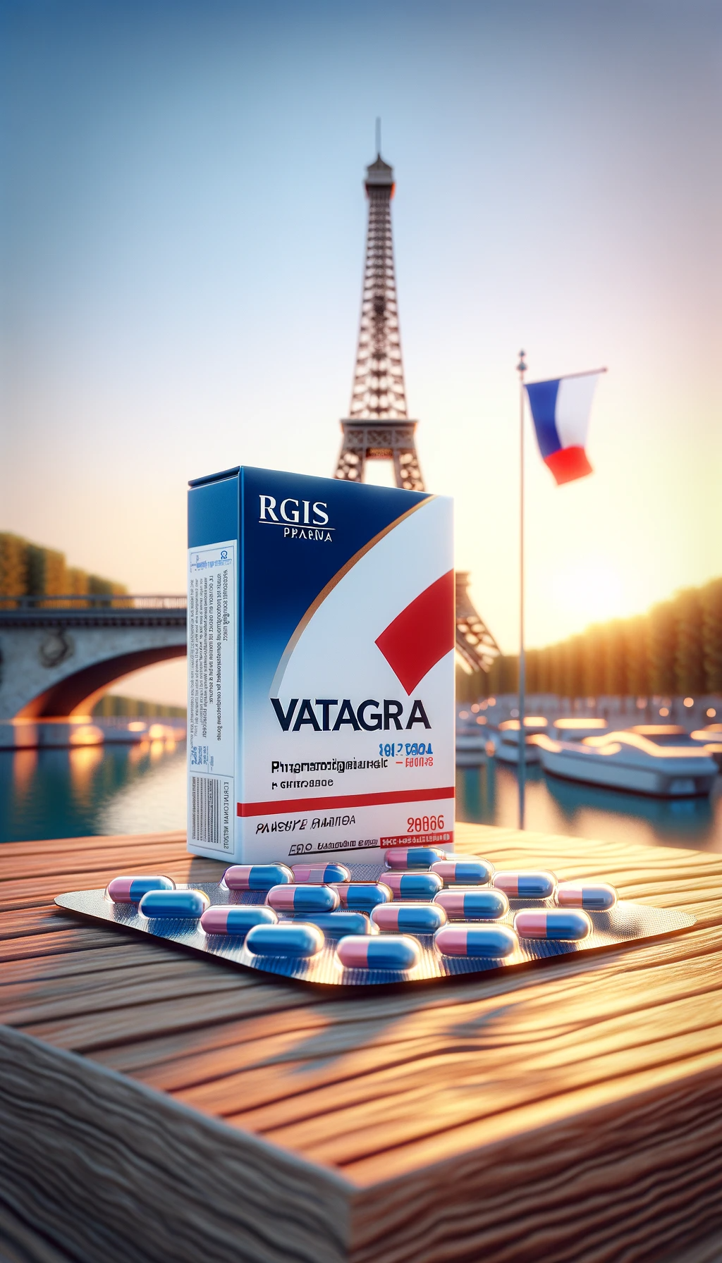 Acheter du viagra en pharmacie sans ordonnance